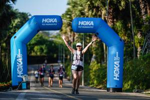 BIB: 
                            <button type="button" onclick="openModal(22572396)" class="btn btn-primary btn-sm float-right btn-popup" data-toggle="modal" data-target=".modal-high-quality">
                        <i class="fas fa-shopping-cart"></i> Add to Cart
                    </button>
                                            <button type="button" onclick="isThisMe(22572396, true)" class="btn btn-success btn-sm float-right btn-popup btn-isme hidden" data-toggle="tooltip" data-placement="bottom" title="นี่คือรูปของคุณใช่ไหม คลิกที่นี่เพื่อเอาเข้าอัลบั้ม">
                        <i class="fas fa-plus"></i> Add to album
                    </button>
                    <button type="button" onclick="isThisMe(22572396, false)" class="btn btn-warning btn-sm float-right btn-popup btn-isnotme hidden">
                        <i class="fas fa-ban"></i> Remove from album
                    </button>